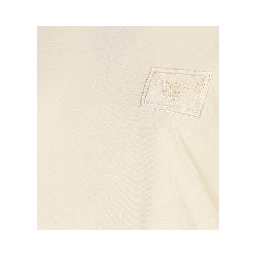 Twin-set T-shirts and Polos White