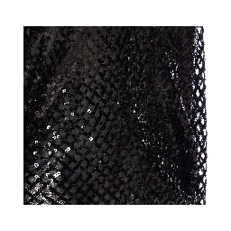 فساتين أتيكو السوداء