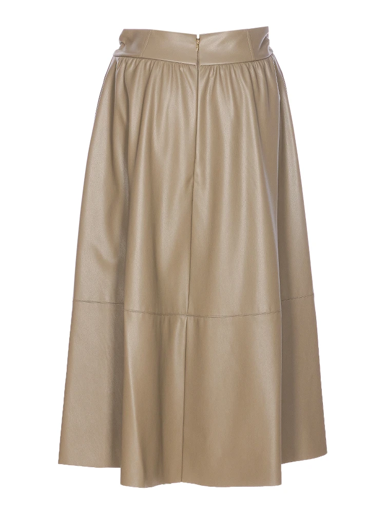 Liu Jo Skirts Green alternative