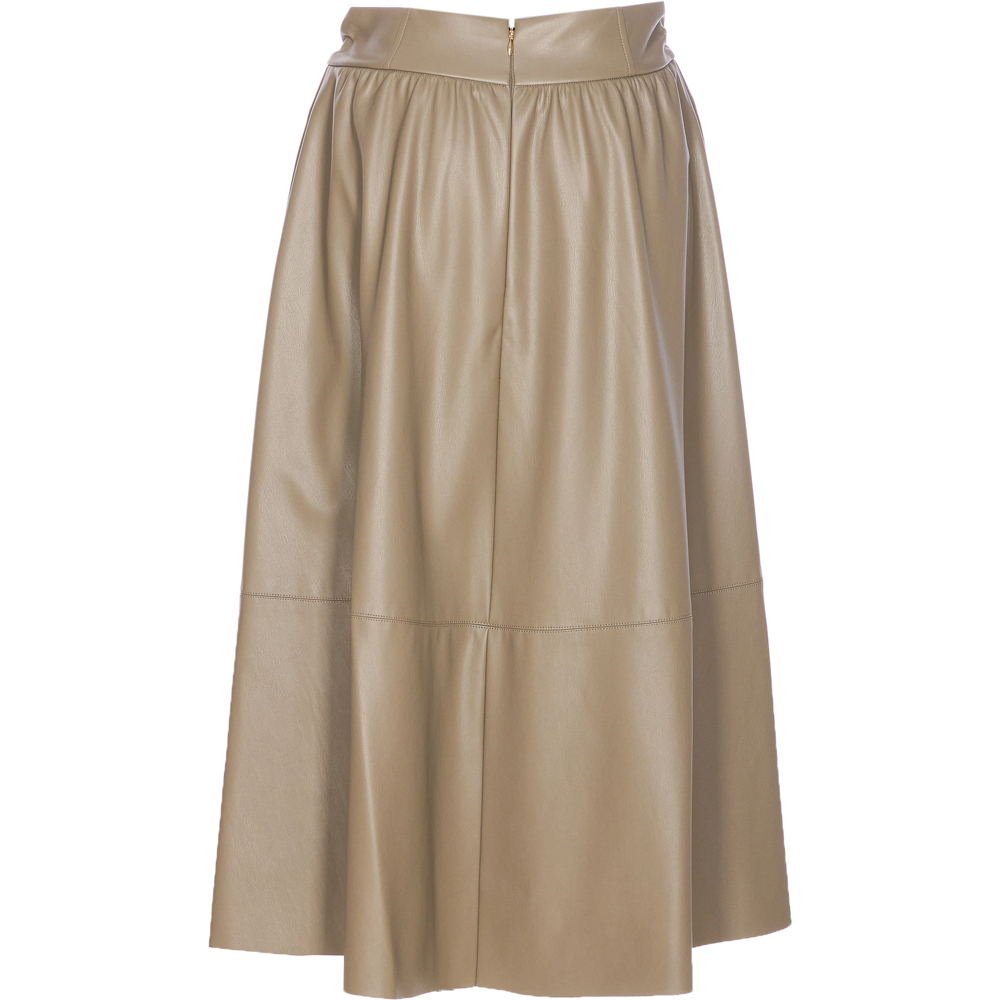 Liu Jo Skirts Green