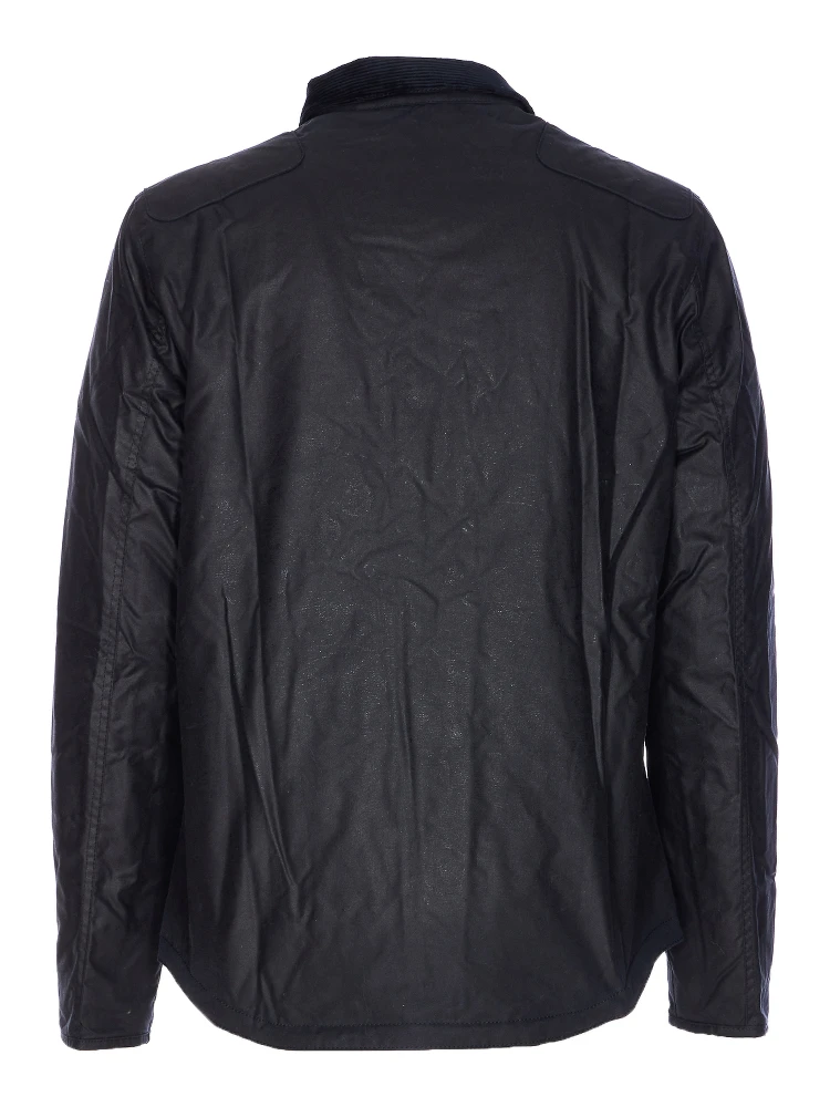 Barbour Jackets alternative