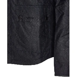 Barbour Jackets