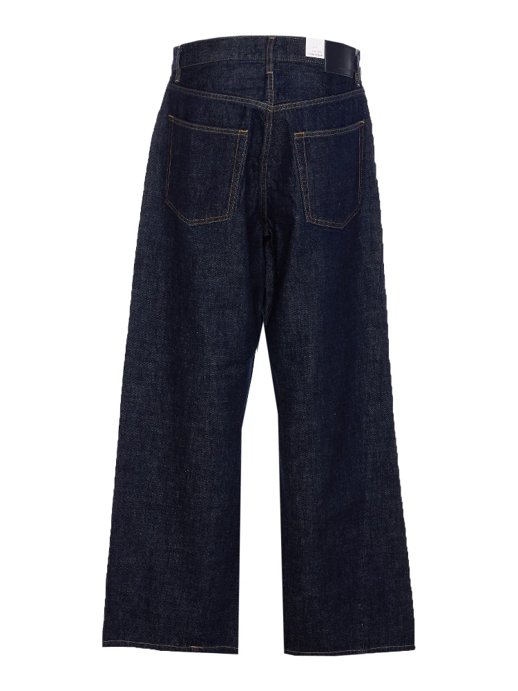 Sunflower Jeans Blue alternative