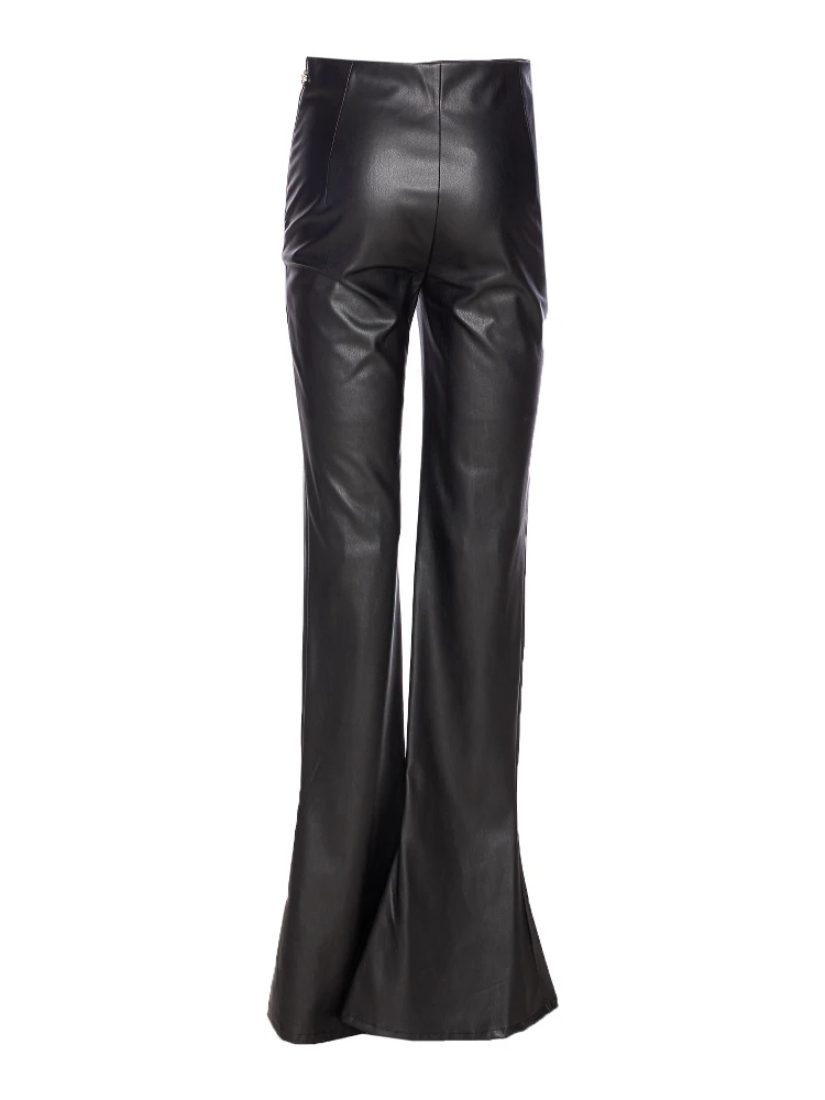 Aniye By Trousers Black alternative