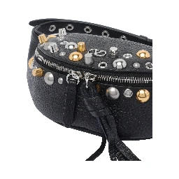 Valentino Garavani Bags.. Black