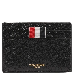 Thom Browne Bags.. Black