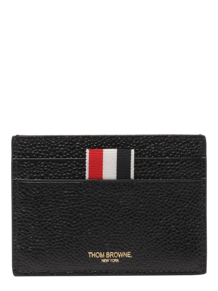 Thom Browne Bags.. Black