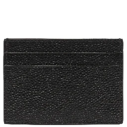 Thom Browne Bags.. Black