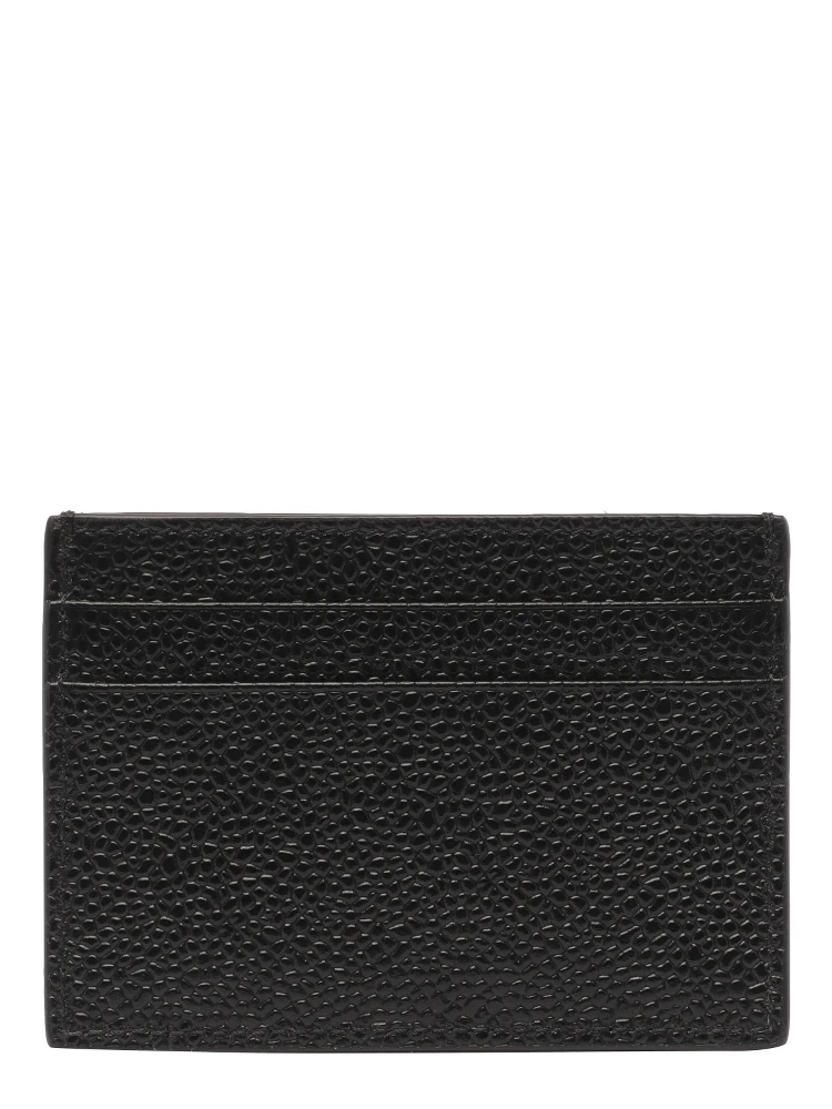 Thom Browne Bags.. Black alternative