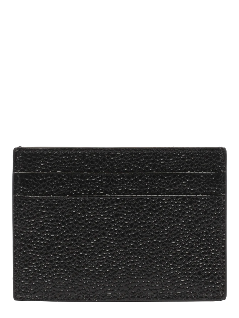 Thom Browne Bags.. Black