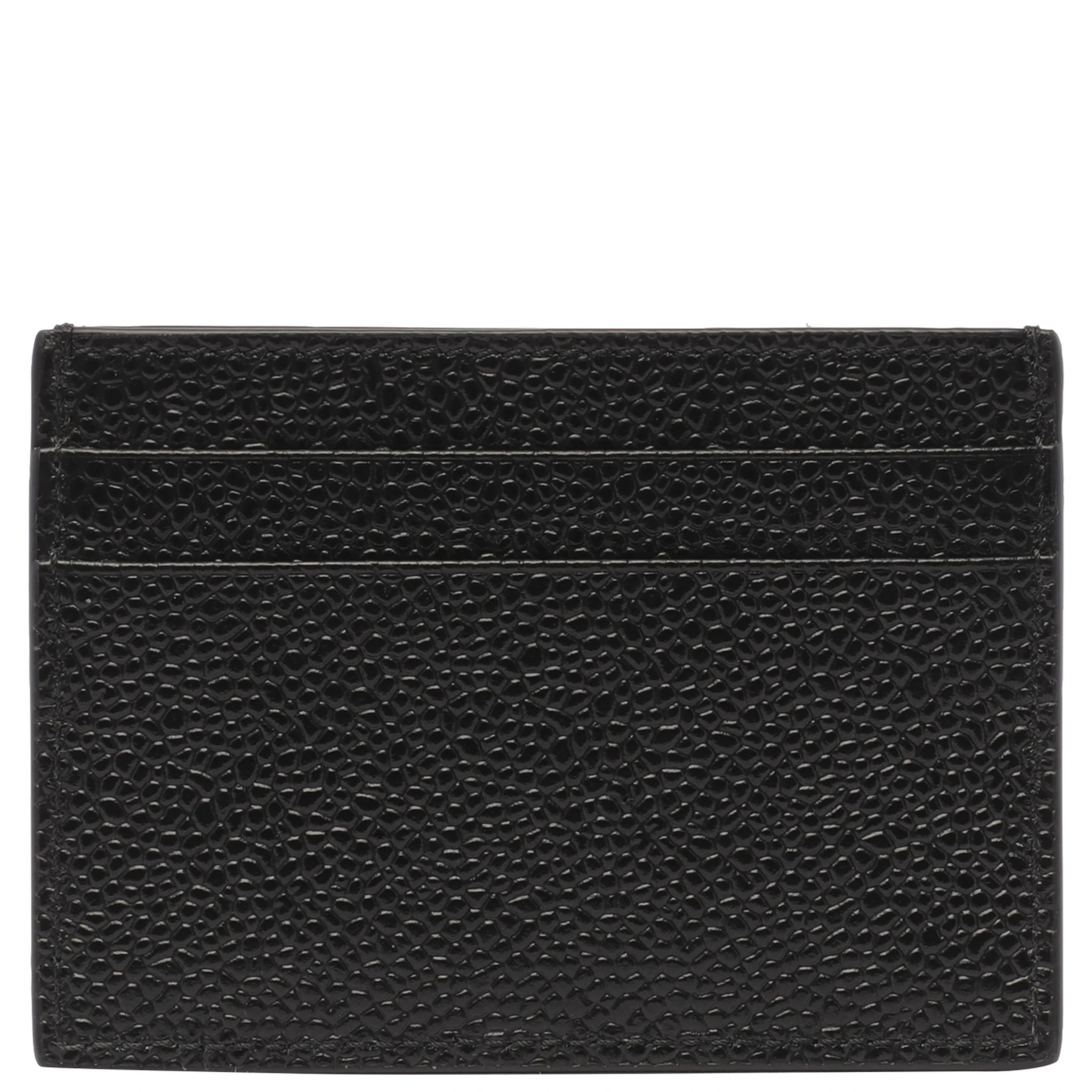 Thom Browne Bags.. Black