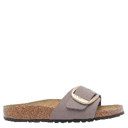 Birkenstock Sandals