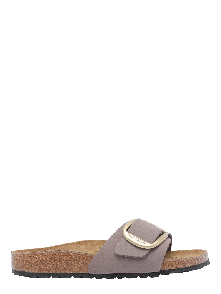 Birkenstock Sandals