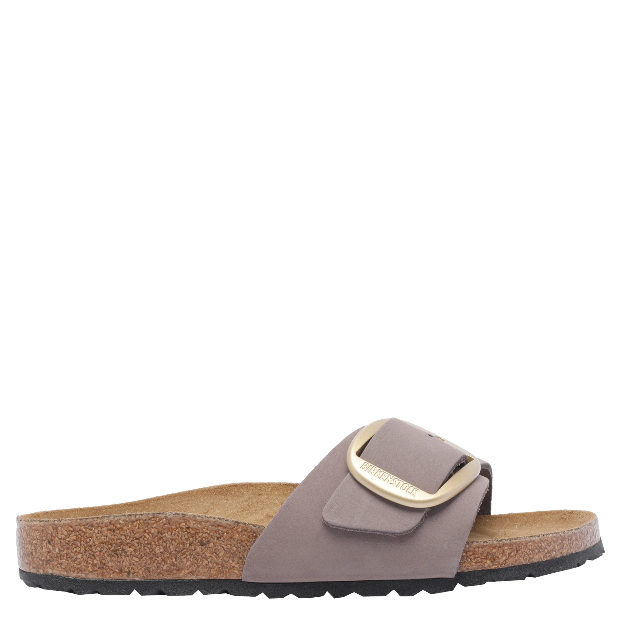 Birkenstock Sandals