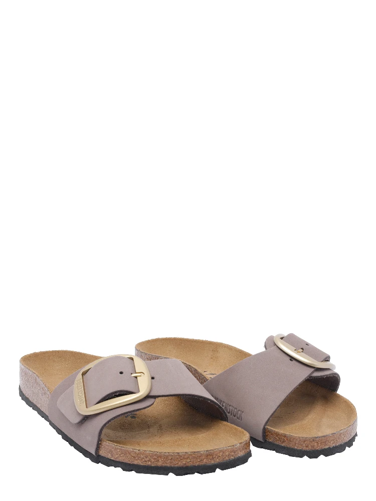 Birkenstock Sandals alternative