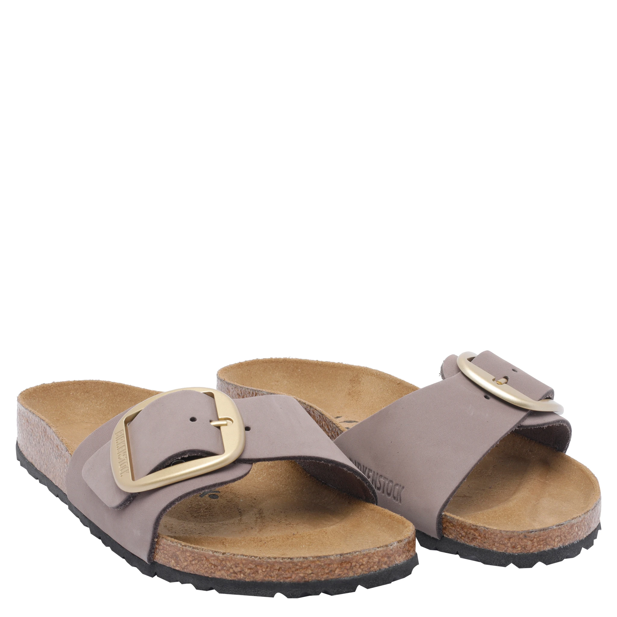 Birkenstock Sandals