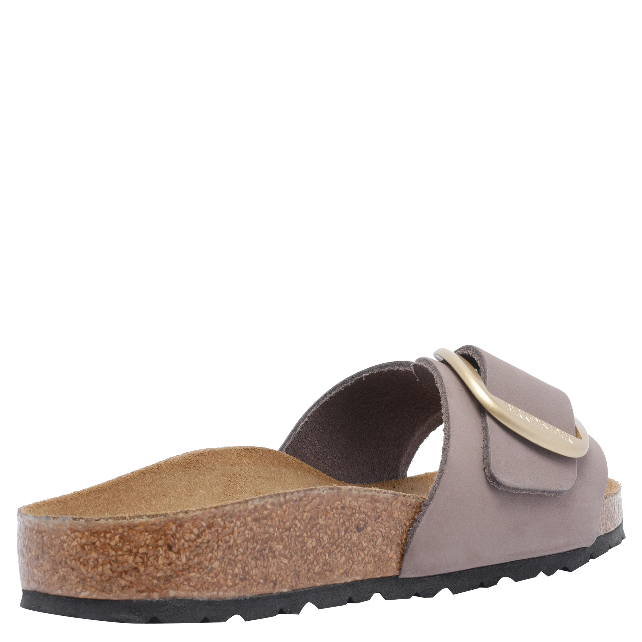 Birkenstock Sandals
