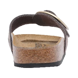 Birkenstock Sandals