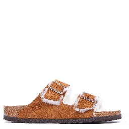 Birkenstock Sandals Brown