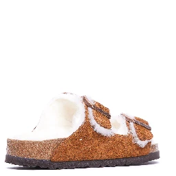 Birkenstock Sandals Brown