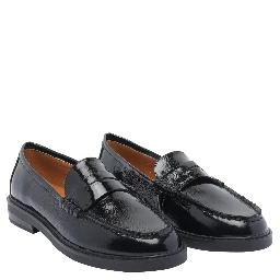 Steve Madden Flat shoes Black