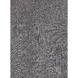 Brunello Cucinelli Sweaters Grey