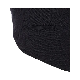 طقم جاكيتات أسود