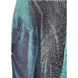 JEAN PAUL GAULTIER Trousers