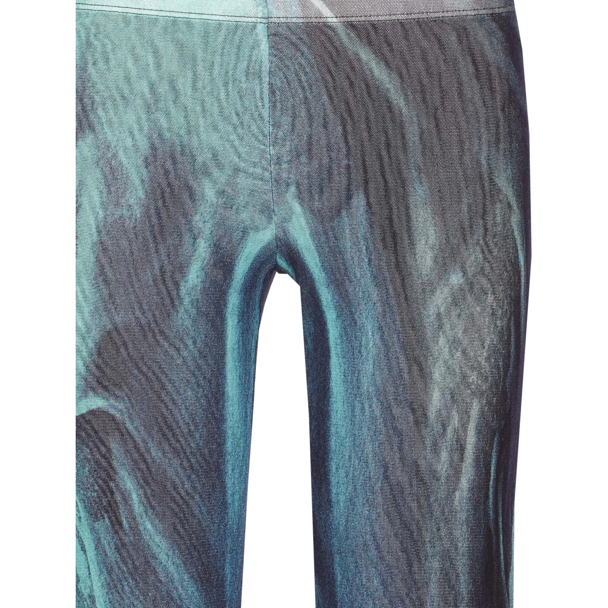 JEAN PAUL GAULTIER Trousers