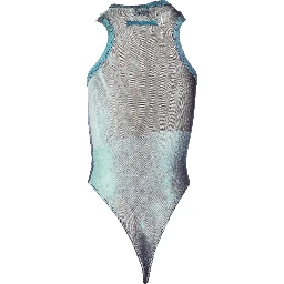 JEAN PAUL GAULTIER Top