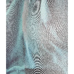 JEAN PAUL GAULTIER Top