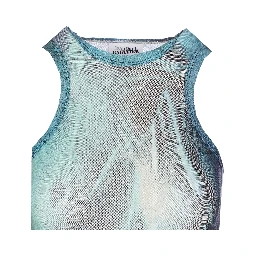 JEAN PAUL GAULTIER Top