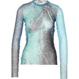 JEAN PAUL GAULTIER Sweaters