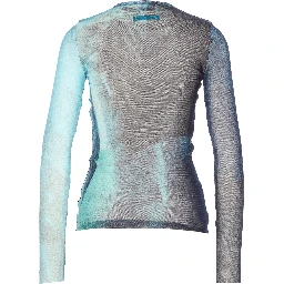 JEAN PAUL GAULTIER Sweaters