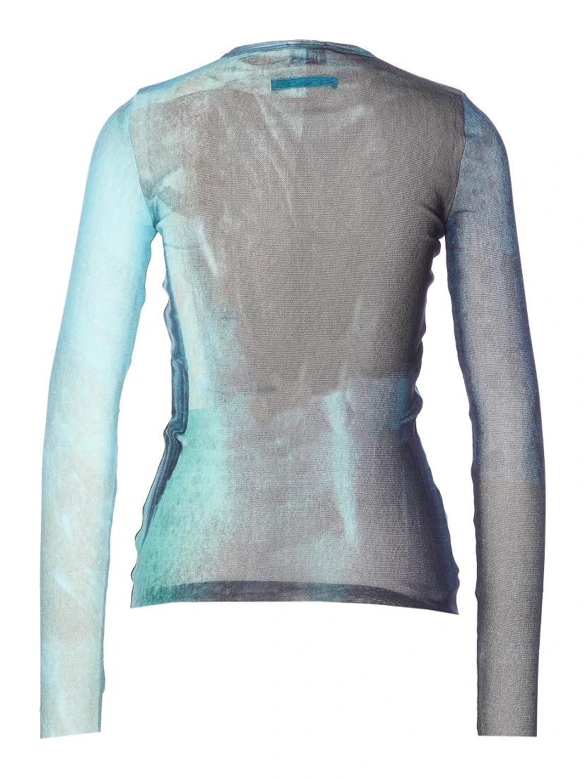 JEAN PAUL GAULTIER Sweaters