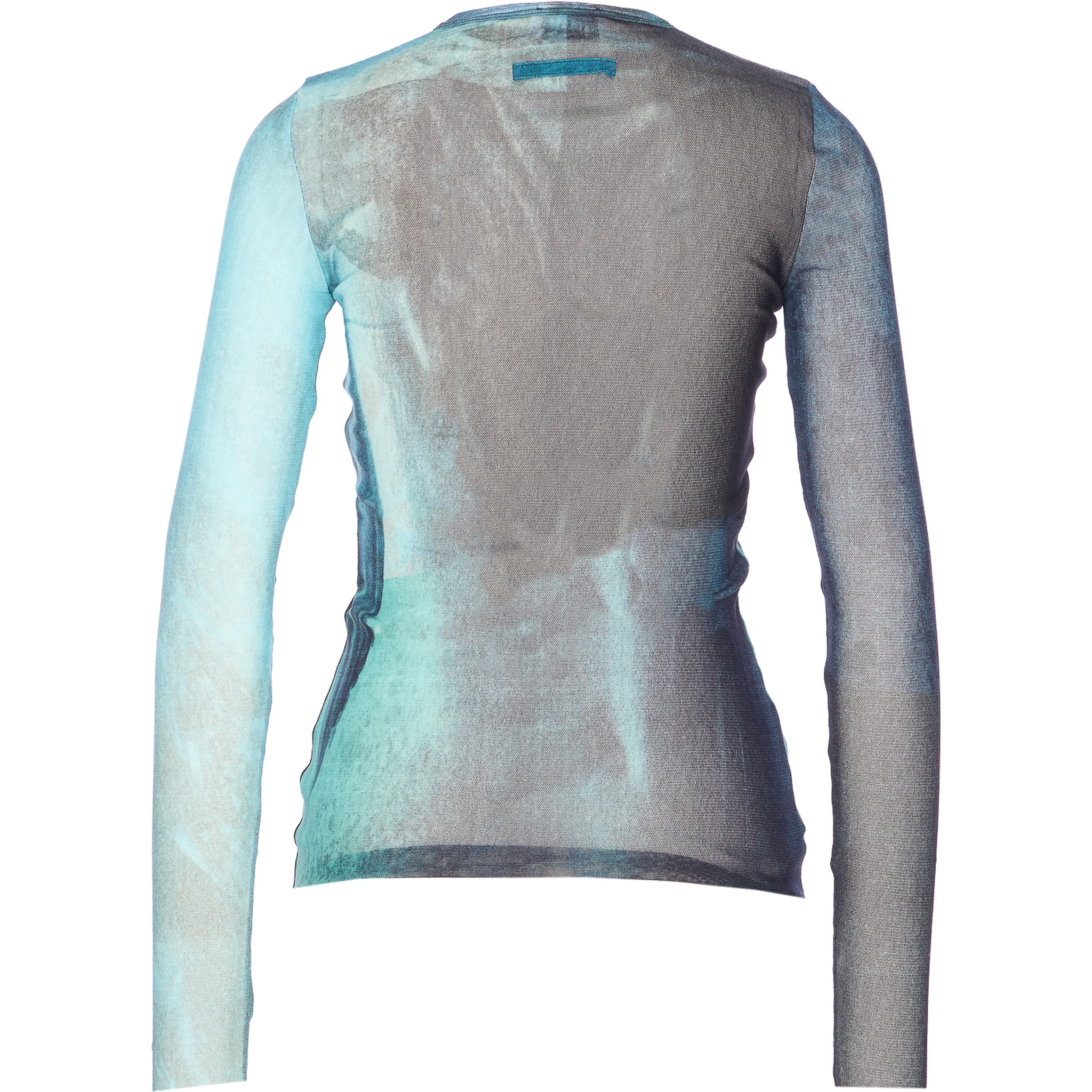 JEAN PAUL GAULTIER Sweaters