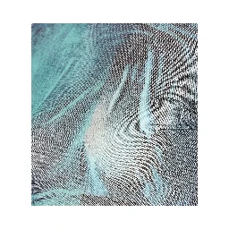 JEAN PAUL GAULTIER Sweaters