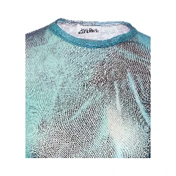 JEAN PAUL GAULTIER Sweaters