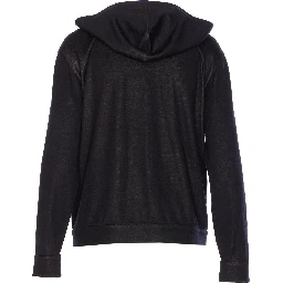 Brunello Cucinelli Sweaters Black