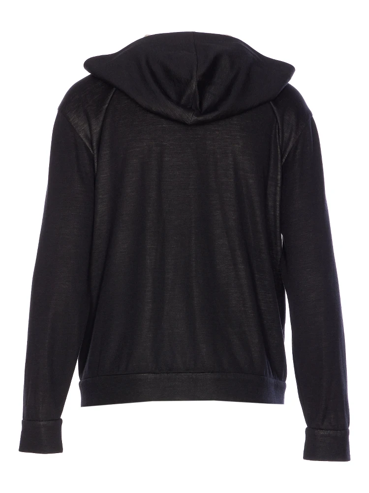 Brunello Cucinelli Sweaters Black alternative