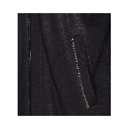 Brunello Cucinelli Sweaters Black