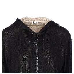 Brunello Cucinelli Sweaters Black