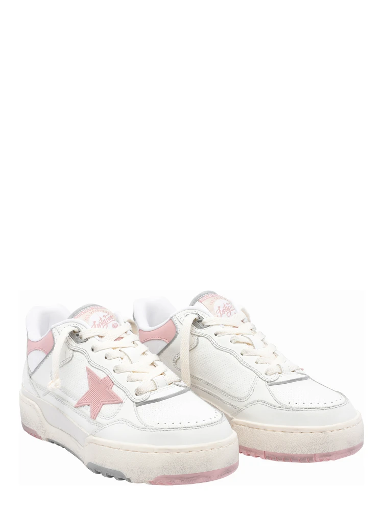 Golden Goose Sneakers White alternative