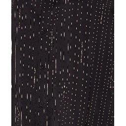 Balenciaga Shirts Black