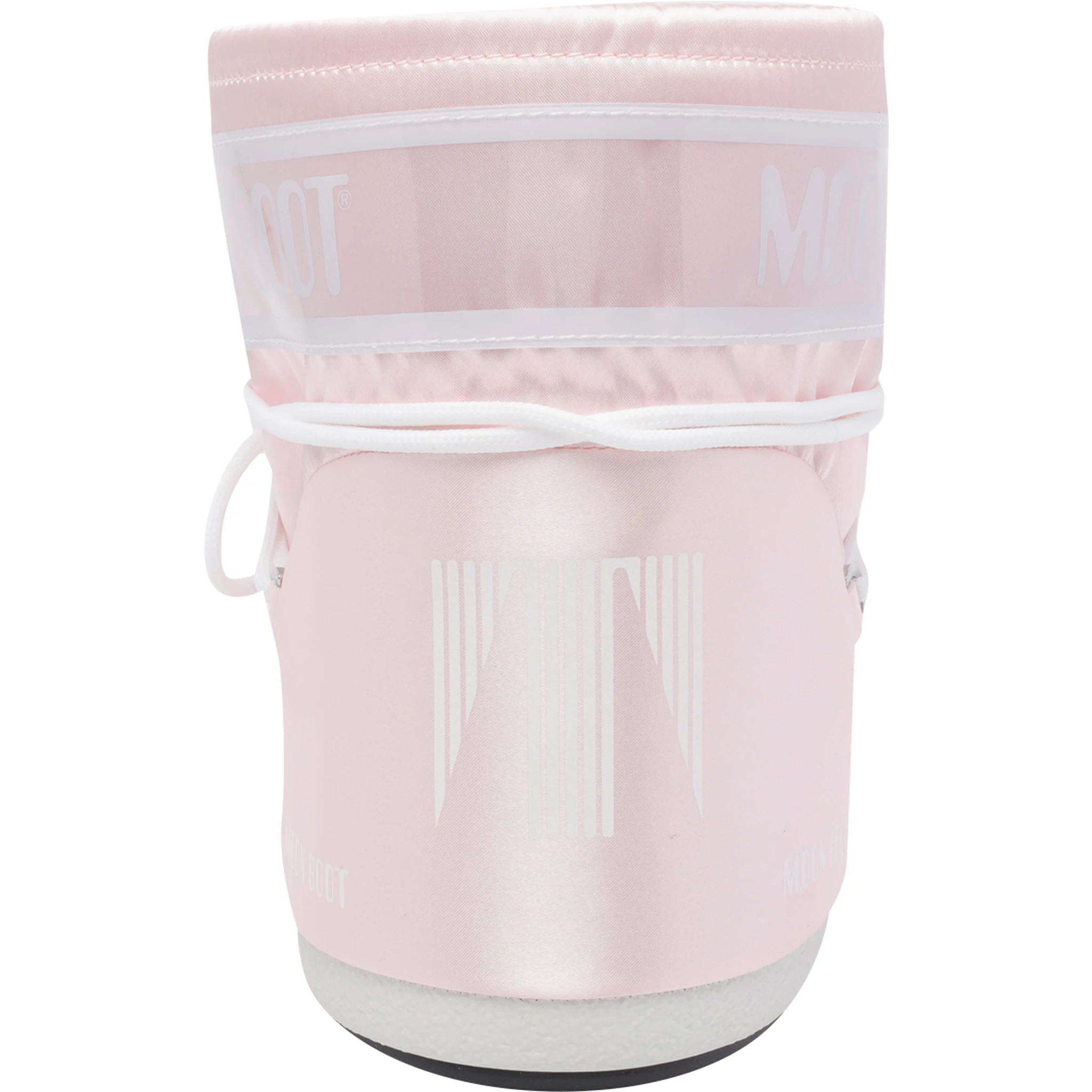 Moon Boot Boots Pink