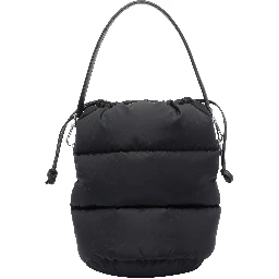 Moncler Bags.. Black