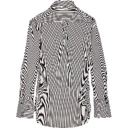 Liu Jo Shirts Grey