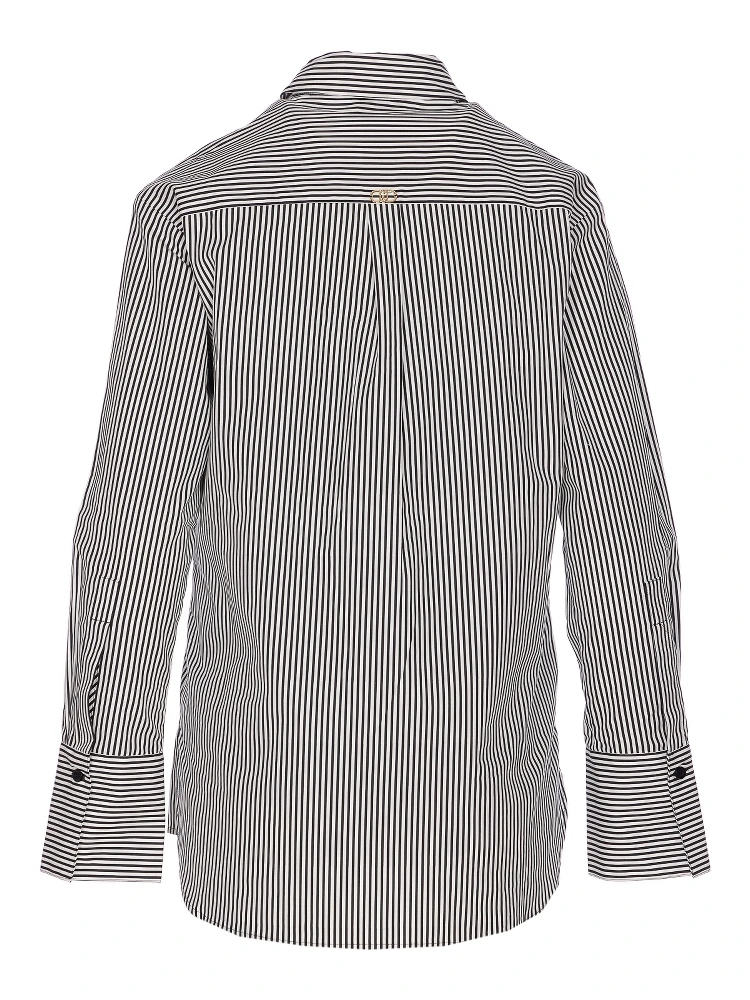 Liu Jo Shirts Grey alternative