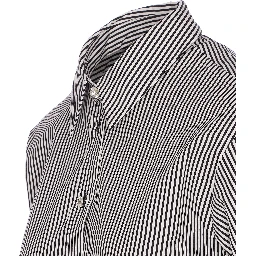 Liu Jo Shirts Grey