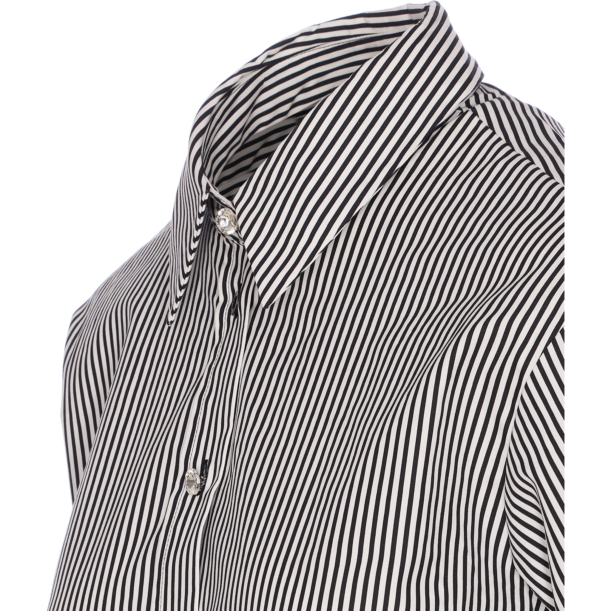 Liu Jo Shirts Grey